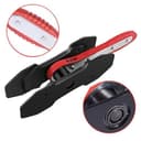 Thumbnail 4 de TUTOOLS Brake Caliper Press Ratchet 2 pcs 🛠️