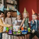 Thumbnail 3 de TYHWYSC Tralalero Tralala Action Figure collectible desk toy 🎎