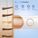 Thumbnail 4 de Ubroo IPL Hair Removal Device 3-in-1 🪒