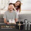 Thumbnail 6 de Ufree Professional Hair Clippers for Men trimmer set ✂️