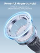 Thumbnail 2 de UGREEN MagFlow 25W MagSafe Car Charger 📱