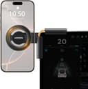 Thumbnail principal de UGREEN Phone Holder for Tesla Model 3 — MagSafe Mount 📱