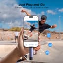 Thumbnail 2 de UGREEN SD Card Reader USB-C 2-in-1 for iPhone/iPad 📷