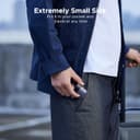 Thumbnail 5 de UGREEN SD Card Reader USB-C 2-in-1 for iPhone/iPad 📷