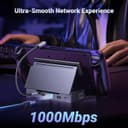 Thumbnail 5 de UGREEN Steam Deck Dock 9-in-1 USB-C Docking Station 📺