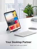 Thumbnail 2 de UGREEN Tablet Stand Holder ⚙️