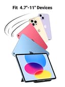 Thumbnail 6 de UGREEN Tablet Stand Holder ⚙️