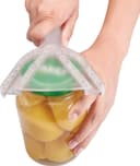 Thumbnail 4 de Uinxan Jar Opener for Seniors and Arthritis 🥫