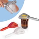 Thumbnail 5 de Uinxan Jar Opener for Seniors and Arthritis 🥫