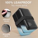 Thumbnail 3 de Umami Bento Box 40 oz lunch container 🍱