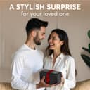 Thumbnail 4 de Umami Bento Box 40 oz lunch container 🍱