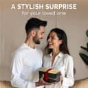 Thumbnail 4 de Umami Bento Box Adult All‑in‑1 40 oz 🍱