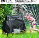 Thumbnail 1 de UNARK Water Table Cover for Toddlers 1-3, Waterproof 🧸