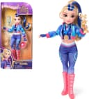 Thumbnail principal de Unicorn Academy Isabel Doll 9.5" fashion set 🧸
