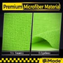 Thumbnail 1 de UNIMADE Microfiber Cleaning Cloth 100 pack 🧽