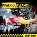 Thumbnail 2 de UNIMADE Microfiber Cleaning Cloth 100 pack 🧽