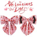 Thumbnail 4 de UP URARA PUP Valentine’s Day Dog Collar L 🐶