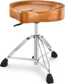 Thumbnail principal de UPELLA Heavy Duty Drum Stool ⚙️