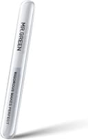 Thumbnail principal de Upgraded Glass Nail File Bilateral, Washable 💅