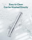 Thumbnail 1 de Upgraded Glass Nail File Bilateral, Washable 💅