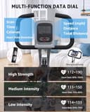 Thumbnail 4 de USLIM 5-in-1 Foldable Bike ⚙️