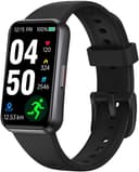 Thumbnail principal de USMECBL Smart Band 24/7 Health Tracker ⌚