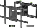Thumbnail principal de USX MOUNT TV Wall Mount for 32–105 in, 165 lb 📺