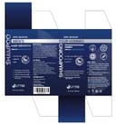 Thumbnail 8 de Uttse Biotion Hair Growth Shampoo with Tea Tree Oil and Ginseng Mint, 10.1 fl.oz ⚙️