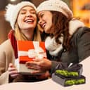 Thumbnail 5 de UWILLION Deep Chocolate Bar Mold Silicone 1 Inch Dubai Pistachio Bar 🍫