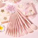 Thumbnail 5 de Valentine's Day Gifts 8 PCS Gift Basket for Teens 🎁