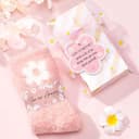 Thumbnail 7 de Valentine's Day Gifts 8 PCS Gift Basket for Teens 🎁