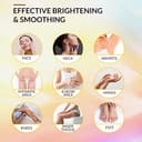 Thumbnail 6 de VALITIC Kojic Acid Soap Bars with Vitamin C, Retinol ⚙️