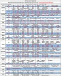 Thumbnail 5 de Vankerful Car Seat Covers Front Pair 2-pc 🚗