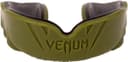 Thumbnail principal de Venum Challenger Mouthguard Khaki/Black 🥊