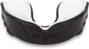 Thumbnail 4 de Venum Challenger Mouthguard Khaki/Black 🥊