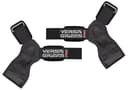 Thumbnail principal de Versa Gripps Pro wrist straps for weightlifting 🎽