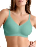 Thumbnail 6 de Vertvie Seamless Wireless Bralette ⌚