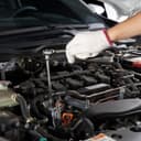 Thumbnail 5 de VEVOR 450-Piece Mechanics Tool Set 🧰