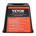 Thumbnail 8 de VEVOR Trailer Jack Block 6000 lbs RV leveling blocks 🛻