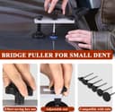 Thumbnail 1 de VEXTRO Car Dent Puller Kit 100W 🔧