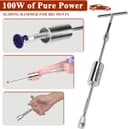 Thumbnail 3 de VEXTRO Car Dent Puller Kit 100W 🔧