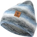 Thumbnail 4 de Vgogfly Slouchy Knit Beanie hat for Winter 🧢