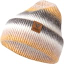 Thumbnail 6 de Vgogfly Slouchy Knit Beanie hat for Winter 🧢