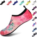 Thumbnail 6 de VIFUUR Water Sports Shoes 🏊