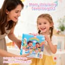 Thumbnail 5 de vilicert Video Walkie Talkie 2-Pack for Kids 🎮