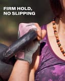 Thumbnail 4 de VINSGUIR Workout Gloves for Gym — Breathable Grip 🎽