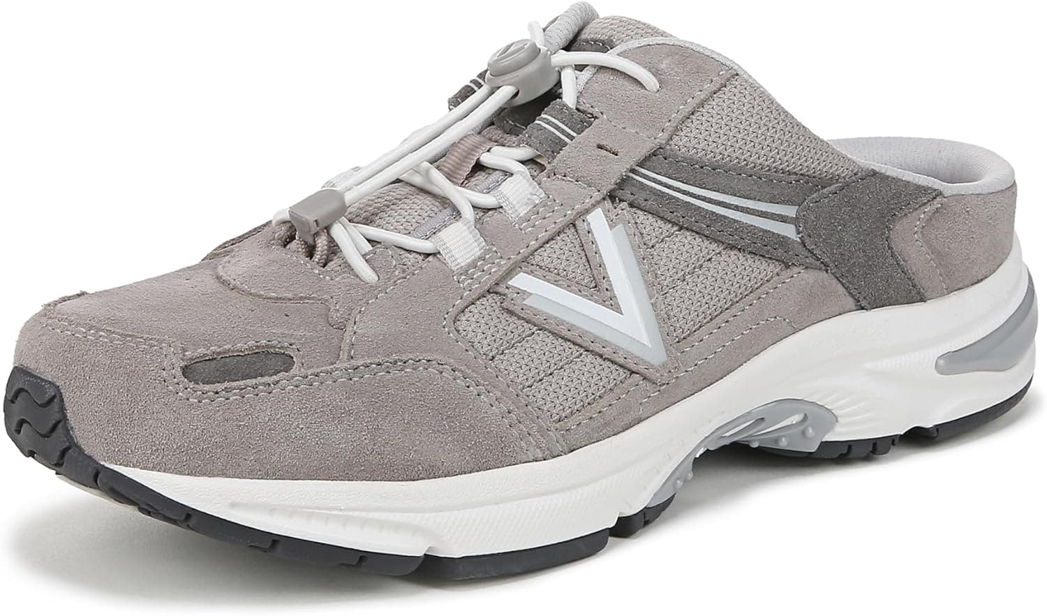 Vionic Mule 23Walk women's slip-on mule 👡