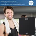 Thumbnail 1 de Vitafit Scale 400lb ⚖️