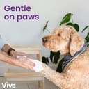 Thumbnail 8 de Viva Signature Paper Towels 12 rolls, 129 sheets 🧻