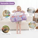 Thumbnail 6 de Viviland Toddler Nap Mat large 1-pack 🛏️